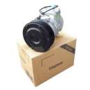 ���������� ������������ ��� �������� � �������� ���� ��� - ����������� 3