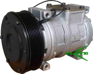 ���������� ������������ ��� �������� � �������� ���� ��� � ������� - ����������� 1