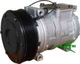 ���������� ������������ ��� �������� � �������� ���� ��� � �������