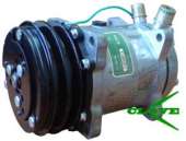 ���������� ������������ ��� �������� ���� (�� 5 ����, �� 5 ���� ������) � ����� - ����������� 2