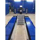 ������� � ����������: ����-������. ������������ ��� ��������� �����������.