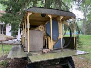 ���������� ������������ ���-3 � ����������� - ����������� 1