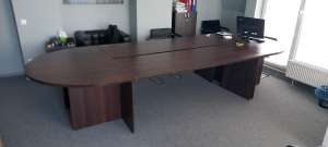 ���������� ������������ ���� 400�155�75 - ����������� 1