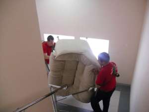 ���������� �����,������� ���� - ����������� 1