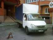 ���������� �����,������� ���� - ����������� 2