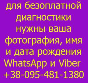 ���������� ������������ ���� - ����������� 1