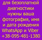 ���������� ������������ ����