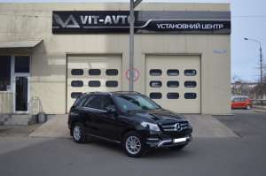 ���������� ������������ ���� � ����� - ����������� 1