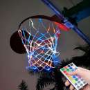 ���������� ������������ ���� � ���������� LED-������� ������� ���������� - ����������� 1