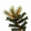 ���������� ������������ ���� �60A, 200��, �������, ���� - ����������� 2