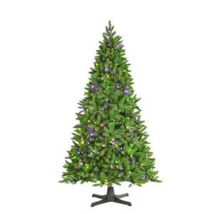 ���������� ������������ ���� �72, 210 ��, ������� - ����������� 1