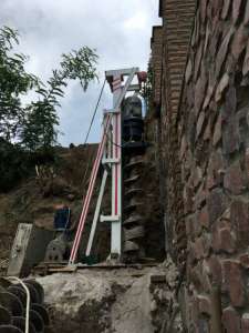 ���������� ������������ ���� ������ �������� �� ���� ������� - ����������� 1