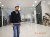 ����������: ������������ ���� ������� ���������� - ����������� 2