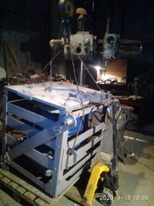 ���������� ������������ ���� ����������� ��������������� ��� ��� - ����������� 1