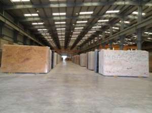 ���������� ������������ �����. - ����������� 1