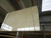 ���������� ������������ �����. - ����������� 2