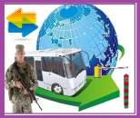 ������� � ����������: ���������� ������������ �����