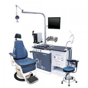 ���-������� ������������ ����� - ����������� 1