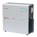 ������� � ����������: ���������� ������������ �����