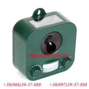 ���������� ������������ ����� � ����� �� ��������� ������� ������ ������� - ����������� 1