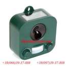 ������� � ����������: ���������� ������������ ����� � ����� �� ��������� ������� ������ �������