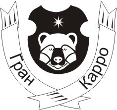 ���������� ������������ �����, ��� �������. - ����������� 1