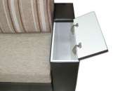 ���������� ������������ ����� ����� - ����������� 3