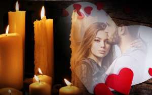 ���������� ������������ �����. ������� �������. ��������. ����� �����. - ����������� 1