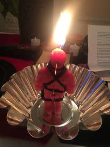 ����������, ������������, ������ - ����������� 1