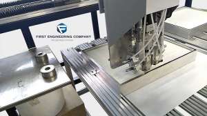 ���������� ������������ ������ - ����������� 1