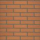 ������� � ����������: ���������� ������������ ������ � ������ ������ �� ������