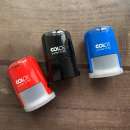 ������� � ����������: ���������� ������������ ������ � ������� ��� ��.���� ��� ��