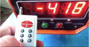 ���������� ������������ ������ �� ��������� - ����������� 1