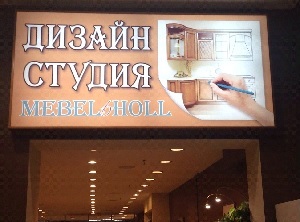 ����������. ������������ ������ �� �������������� �������� - ����������� 1