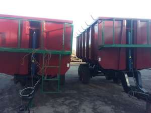 ���������� ������������ ������ ���-16,���-10, ���-5, ���-6, ���-4 - ����������� 1