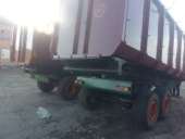 ���������� ������������ ������ ���-16,���-10, ���-5, ���-6, ���-4 - ����������� 2