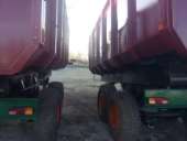 ���������� ������������ ������ ���-16,���-10, ���-5, ���-6, ���-4 - ����������� 3