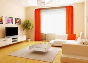 ���������� ������������ ������ ���� - ����������� 1