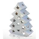 ���������� ������������ ������, ����, ���������, �����. �����! - ����������� 2