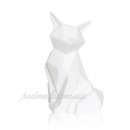 ���������� ������������ ������, ����, ���������, �����. �����! - ����������� 3