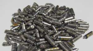 ���������� ������������. ������ ������� - ����������� 1