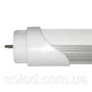 ����������, ������������ ������. ��������� �� LED ��������. - ����������� 3