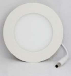 ���������� ������������, ������ ������������ - ����������� 1