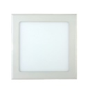 ���������� ������������, ������ ������������ - ����������� 2