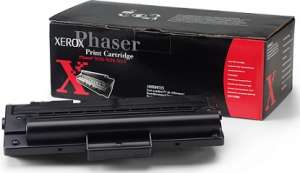 ���������� ������������ ������ �����-�������� XEROX 109R00725. - ����������� 1