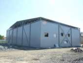 ������� � ����������: ���������� ������������ . ������ �����������������