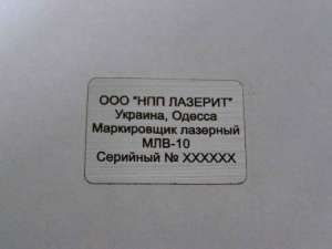 ���������� ������������ ������� - ����������� 1