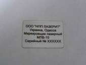 ���������� ������������ �������. ������ ������ - ������