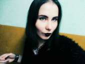 ���������� ������������, �������