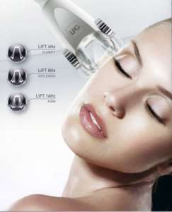 ���������� ������������, ������� - ����������� 1